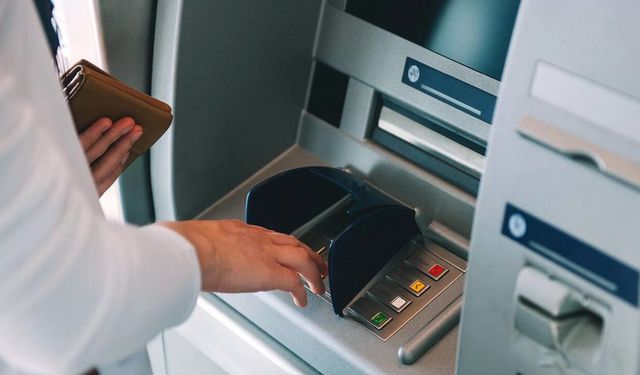 Çoğu kişinin haberi yok: Bankalar kredi kartı için resmen bu kararı aldı
