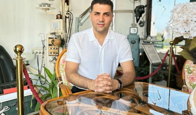 Uzmanlar uyarıyor! Bu ilaçlar ağız sağlığınızı bozabilir