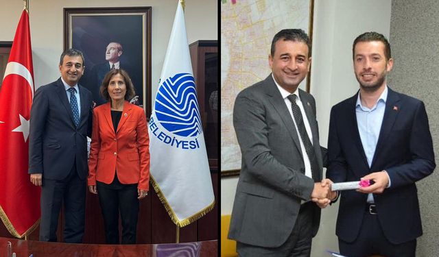 CHP'li Bulut'tan gözaltı kararına sert tepki: "Demokrasiye ve millet iradesine açık bir saldırıdır”