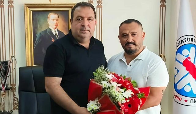 Hadırlıgücü’nde büyük üzüntü