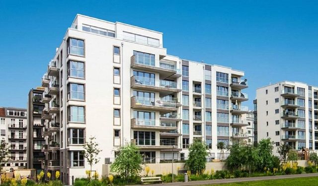 Çukurova'da 3+1 ev için sürpriz fiyat: Mahkeme nedenini açıkladı