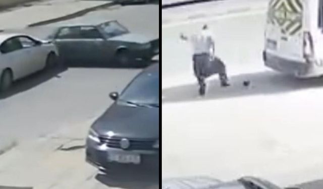 Mersin’de kazaların adresi değişmedi