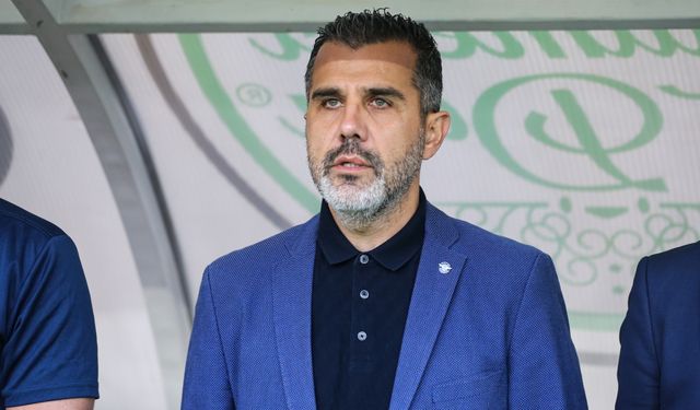 Avcı’dan son açıklama: "Kendimi ailenin bir parçası gibi hissettim"