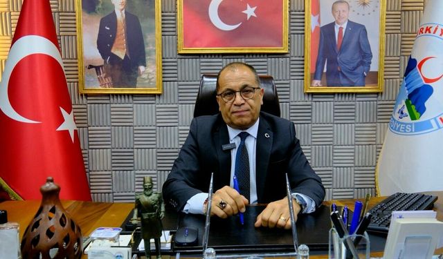 Saimbeyli’de kaya düşmesiyle yaşanan facia için tünel projesi