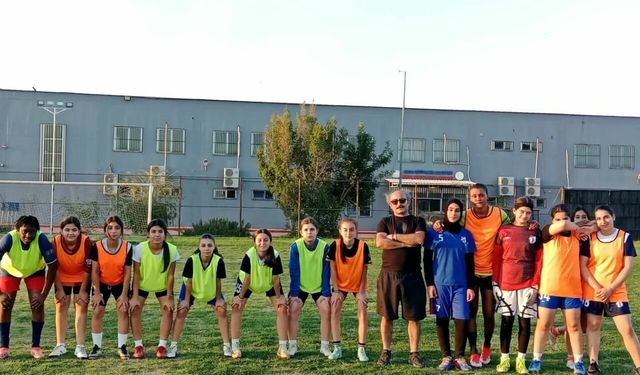 Taylancı açıkladı! "Özümüze dönüyoruz"