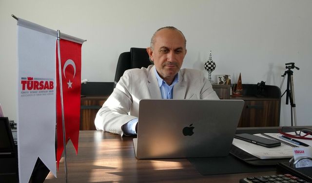 Turizmde bayram tatili endişesi