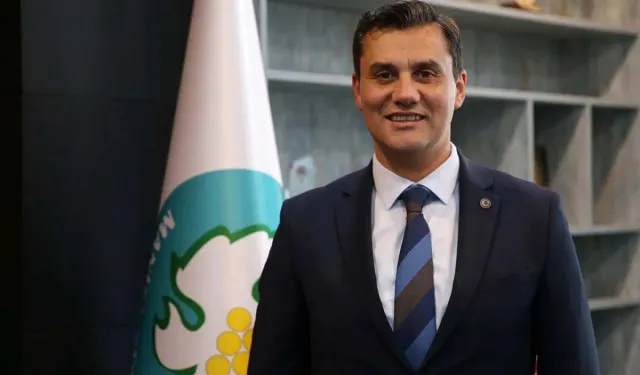 Manisa Büyükşehir Belediye Başkanı Yeni Kim Oldu, Belediye Başkanı Ölürse Yerine Kim Geçer?