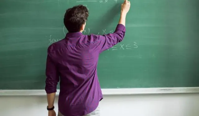 15 Bin Sözleşmeli Öğretmen Ataması Ne Zaman, Sözlü Mülakat Ne Zaman, Başvurular Başladı mı?