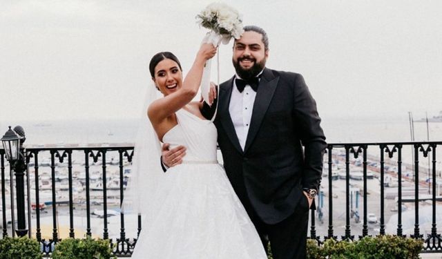 D'S Damat kurucusu İrfan Orakçıoğlu hayatı ve nasıl öldü, eşi kim, evliliği ve hayatı