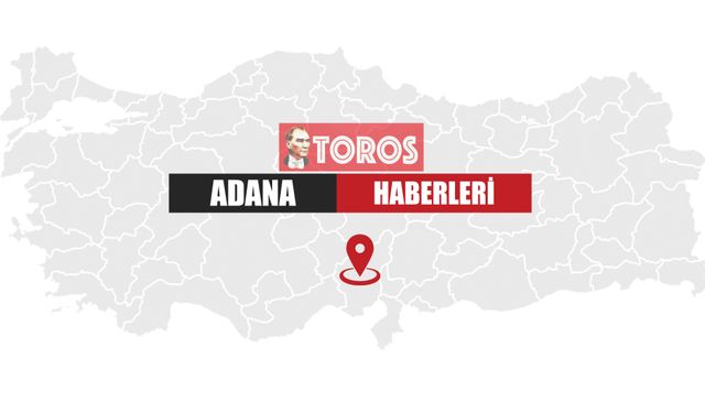 Adana’da sokak ortasında işlenen cinayetin zanlısı tutuklandı