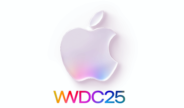 Apple’dan iPhone’lara “Sıvı Cam” dönemi: iOS 26 tanıtıldı