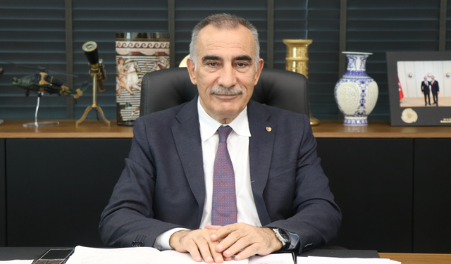 “ATO’dan IPARD programında 99 milyon TL hibe desteği”