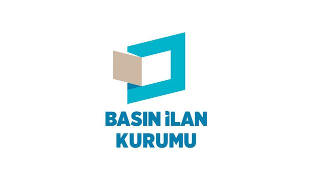 BİK’ten 50 basın mensubuna toplam 900 bin TL faizsiz borç onayı