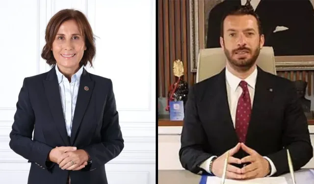 Ceyhan ve Seyhan belediye başkanları görevden uzaklaştırıldı
