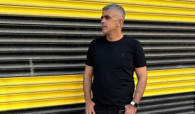 Cumali Aslan: “Yeni sezonda lige renk katacağız”
