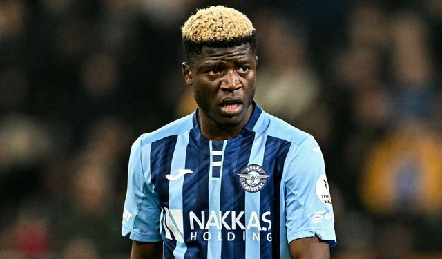 Demirspor’un Maestrosu paylaşılamıyor! 3 kulüp birden talip