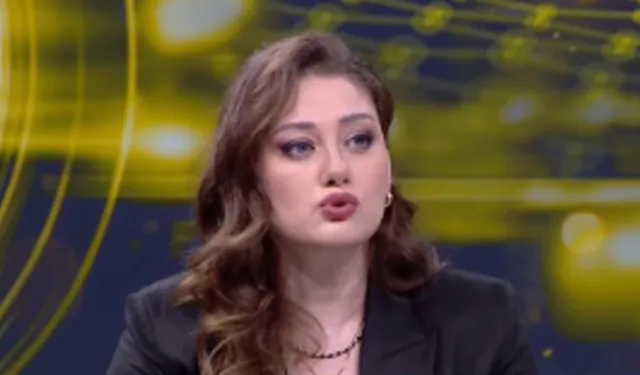 Yeliz Albayrak Kimdir? Aslen Nereli, Kaç Yaşında, Evli mi, Ne İş Yapıyor, Akademik Kariyeri ve Biyografisi