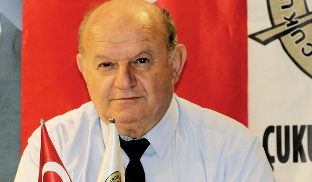 Esendemir: “Bayramda dayanışma, meslekte güçlenme zamanı”