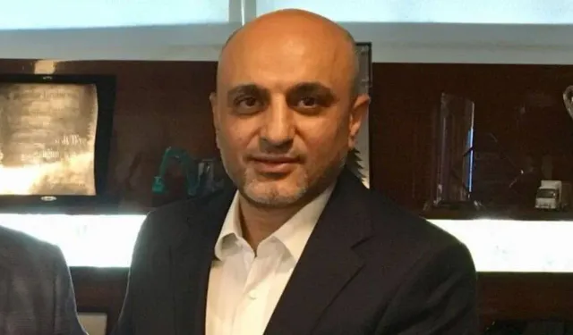 İBB Ahmet Sarı Kimdir, Aslen Nereli? Görevi, Tutuklu mu, Serbest Bırakıldı mı?