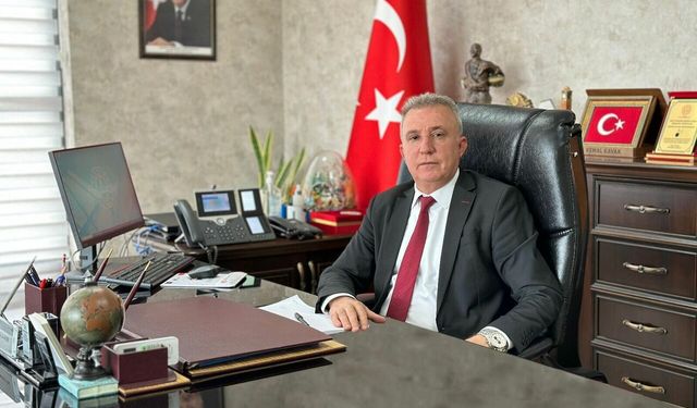 Kavak: Kurban teslimiyetin ve dayanışmanın adıdır