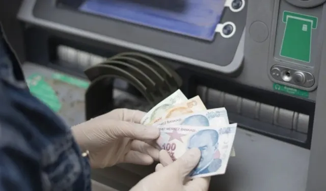 Kullanılabilir bakiye nedir, neden hesap bakiyesinden düşük çıkar, bankaya yatan para neden görünmüyor?