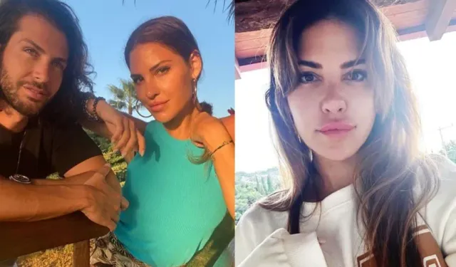 Nat Wolff Kimdir, Evli mi, Sevgilisi, Kaç Yaşında, Ne İş Yapıyor?