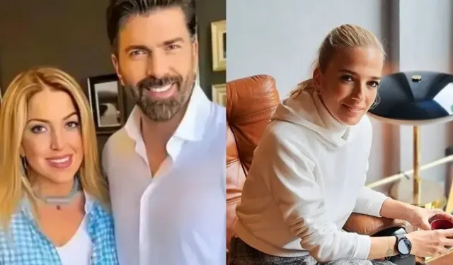 Nevin Sürmen Torun Kimdir? Aslen Nereli, Kaç Yaşında, Kiminle Evli, Eşi Kim, Boşandı mı, Çocuğu Var mı, Mesleği Ne?