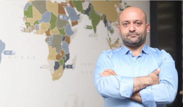 Parıltı: Kan ver, umut ol: Her bağış yeni bir hayat