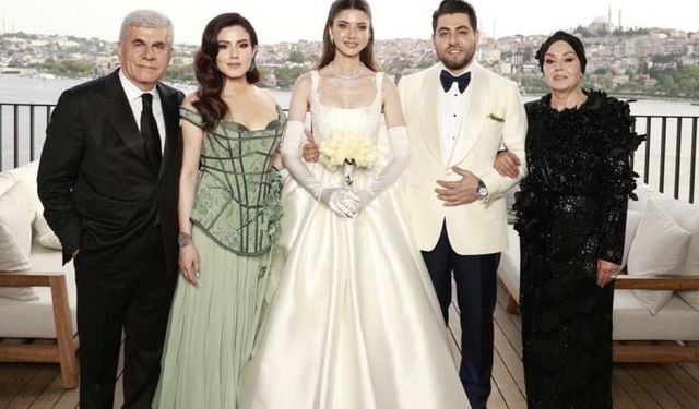 Said Safi Kimdir? Serveti Ne Kadar, Kaç Yaşında, Ne İş Yapıyor, Eşi Kim?