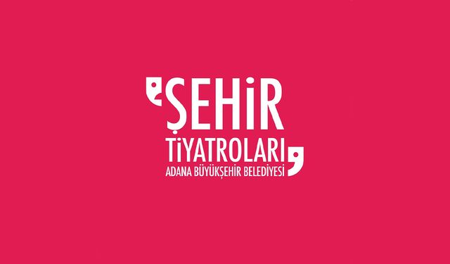 Sanat bir tık uzağınızda: Adana tiyatrosu sosyal medyada