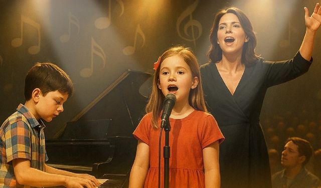 Seyhan’da sanat rüzgârı! Ücretsiz yaz kursları için başvurular başladı
