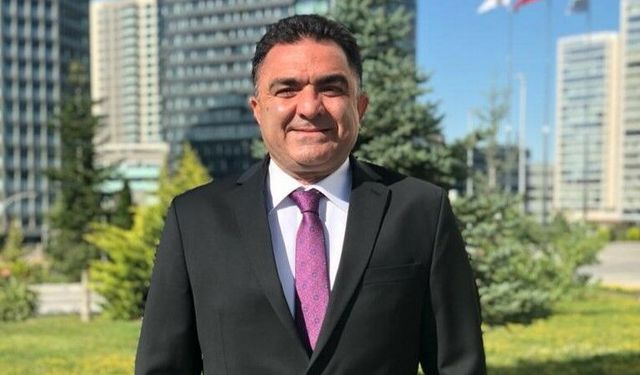 TMO’nun alım fiyatı sanayiciyi hızlandırabilir