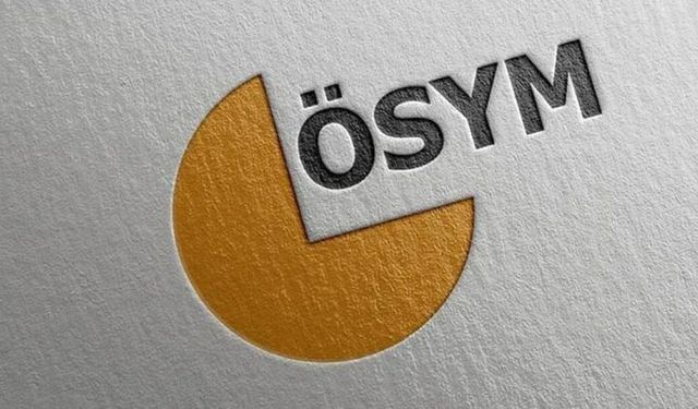 2025 AGS ve ÖABT sonuçları Ne zaman açıklanacak? İşte MEB ve ÖSYM takvimi