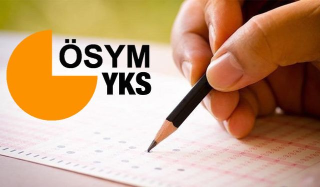 2025 YKS Tercih Sonuçları Ne Zaman Açıklanacak? Tercihler Ne Zaman Bitiyor? İşte Son Tarih ve Kayıt Takvimi