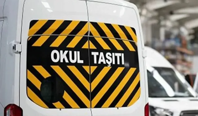 Adana Seyhan’da Servis Taşıma İhalesi: Son Gün 14 Ağustos!