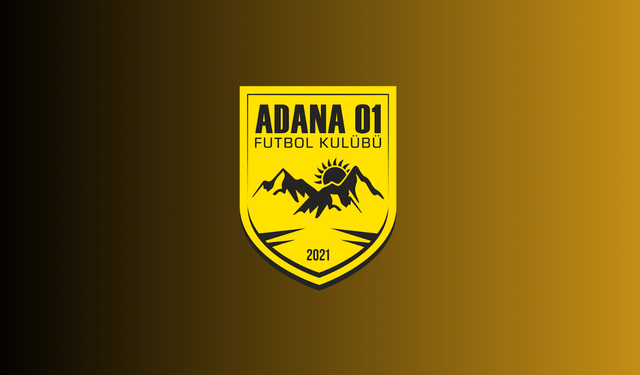 Adana 01 FK'dan tam 4 isim o takıma transfer oldu