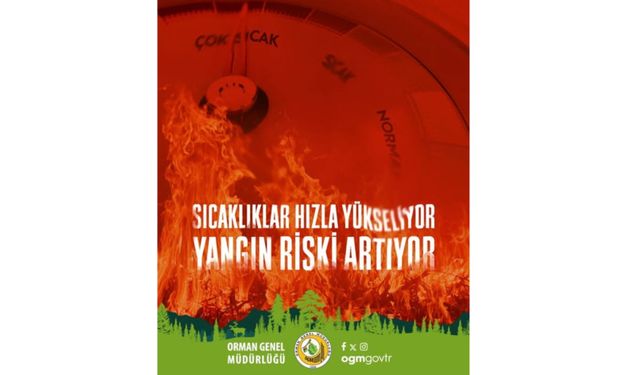 Adana’da Kritik Uyarı: Bu Hatalar Felakete Yol Açar!