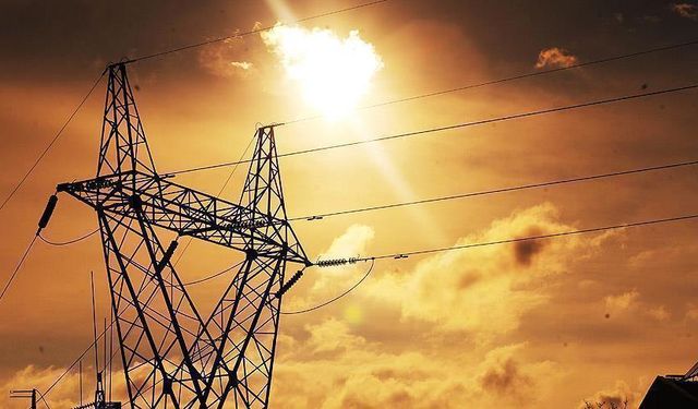 Adana’da Elektrik Alarmı: Hangi Mahallelerde Elektrik Kesilecek?