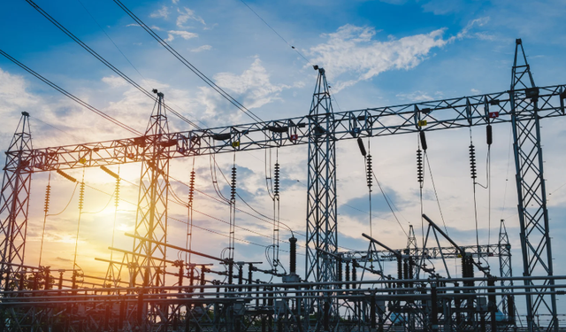 Adana’da Hangi İlçeler Elektriksiz Kalacak? İşte 12 Eylül Elektrik Kesintisi Listesi!