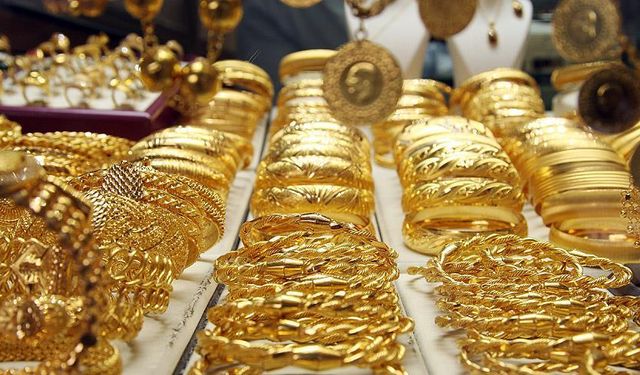 Gram ve çeyrek alırken buna dikkat: Daha ucuza geldiği açıklandı