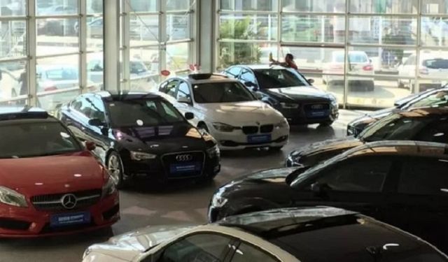 Benzin ve motorine yarı yarıya daha az para vereceksiniz: Altında bu araçlardan birisi olan yaşadı