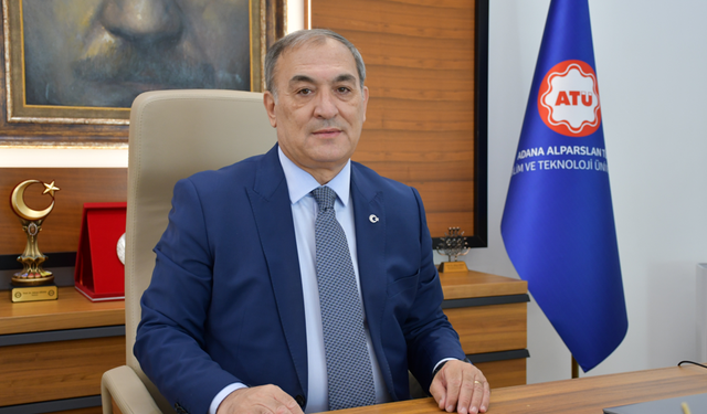 ATÜ’de açılan üç yeni bölüm ilk öğrencilerini bekliyor