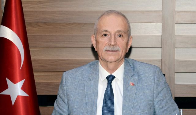 Çukurova için alarm zili çalıyor: Su olmazsa ne tarım kalır ne yeşil