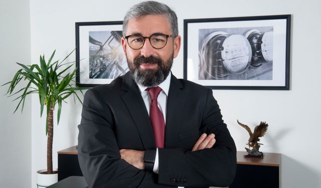 EYODER Başkanı uyardı: Plansız yakıt dönüşümleri Türkiye’yi enerji ekipmanları mezarlığına çevirebilir