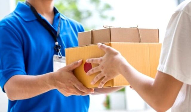 15 Temmuz’da PTT, Aras, Yurtiçi, MNG, Sürat Kargo açık mı? Trendyol Express ve Hepsijet çalışıyor mu?