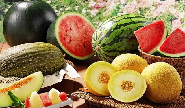 Kanser düşmanı yiyecekler açıklandı: Bol bol yemeniz gerek