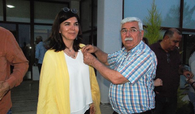Lösemili Çocuklara Sanatla Umut: “Çiçeklerin Şarkısı” Yaz Okulu Başladı