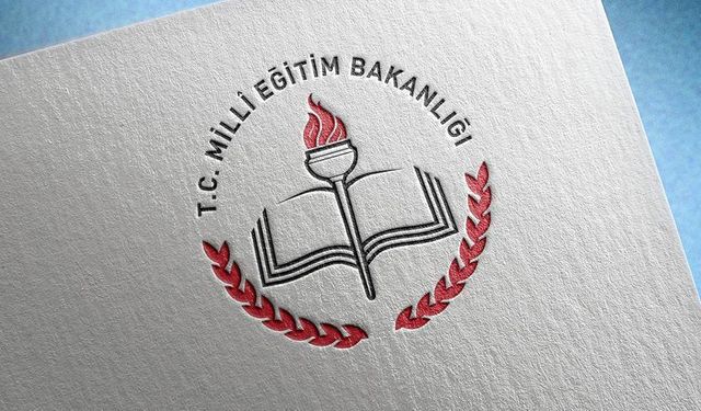 2025 BİLSEM bireysel değerlendirme sonuçları açıklandı: Kayıt hakkı kazanan öğrenciler belli oldu!
