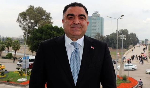 Adanalı Çiftçilerden Bioetanol Kararına Tepki:  600 Bin Ton Yerli Ürün Tehlikede