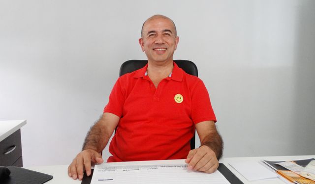 Uzmanı açıkladı: Sınavda başarılı olmanın şifreleri neler?